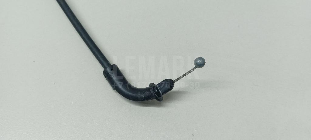 Трос открывания капота для  BMW 4-serie F32/F33/F82 2012-2020