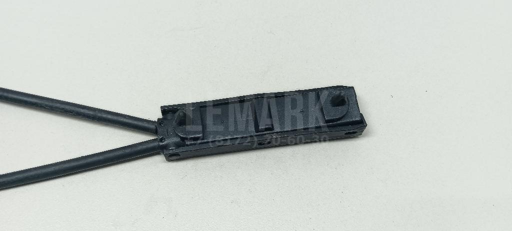 Трос открывания капота для  BMW 4-serie F32/F33/F82 2012-2020