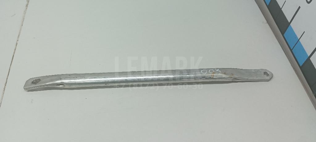 Растяжка столбов для  BMW X5 E70 2007-2013
