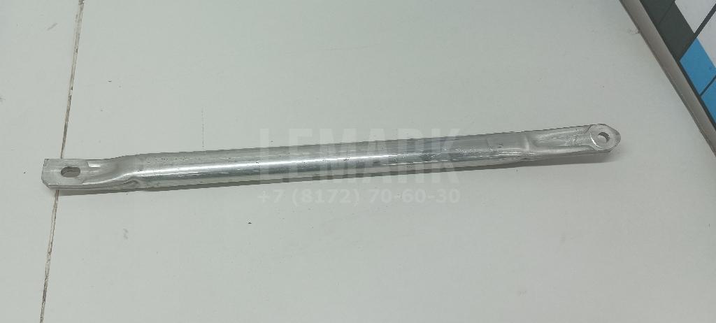 Растяжка столбов для  BMW X5 E70 2007-2013