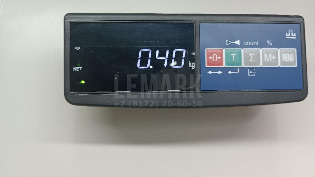 Накладка переднего бампера для  BMW 5-serie E60/E61 2003-2009