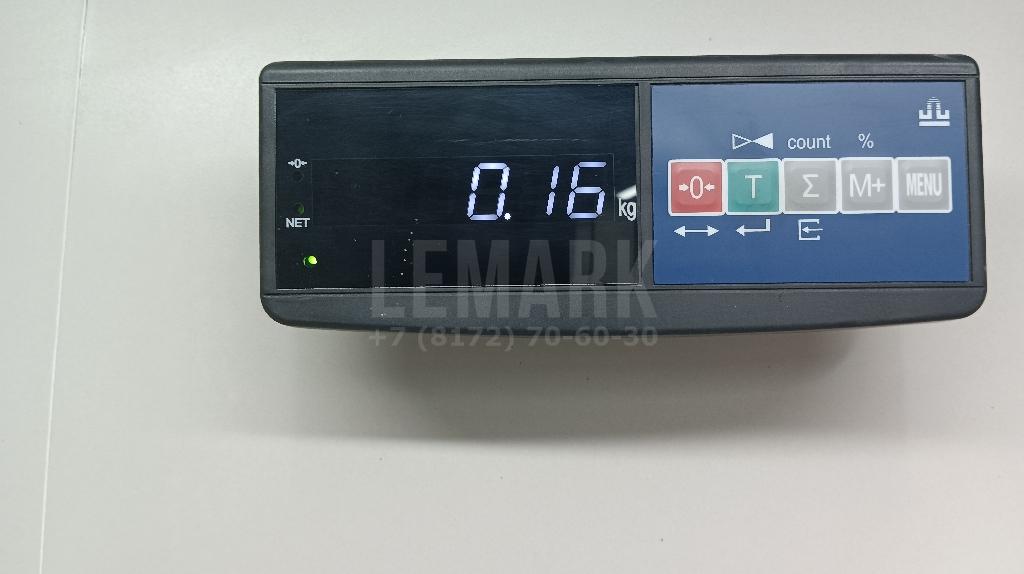 Накладка переднего бампера левая для  BMW 3-serie F30/F31/F80 2011-2020