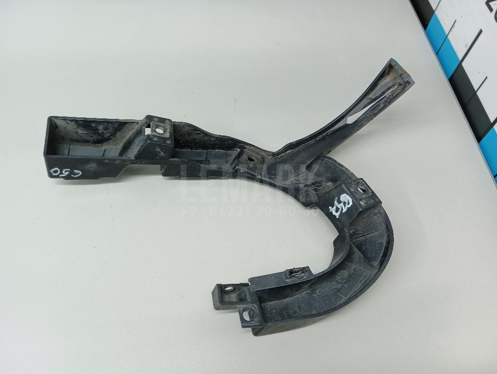 Кронштейн фары противотуманной левой для  Audi A3 (8L1) 1996-2003