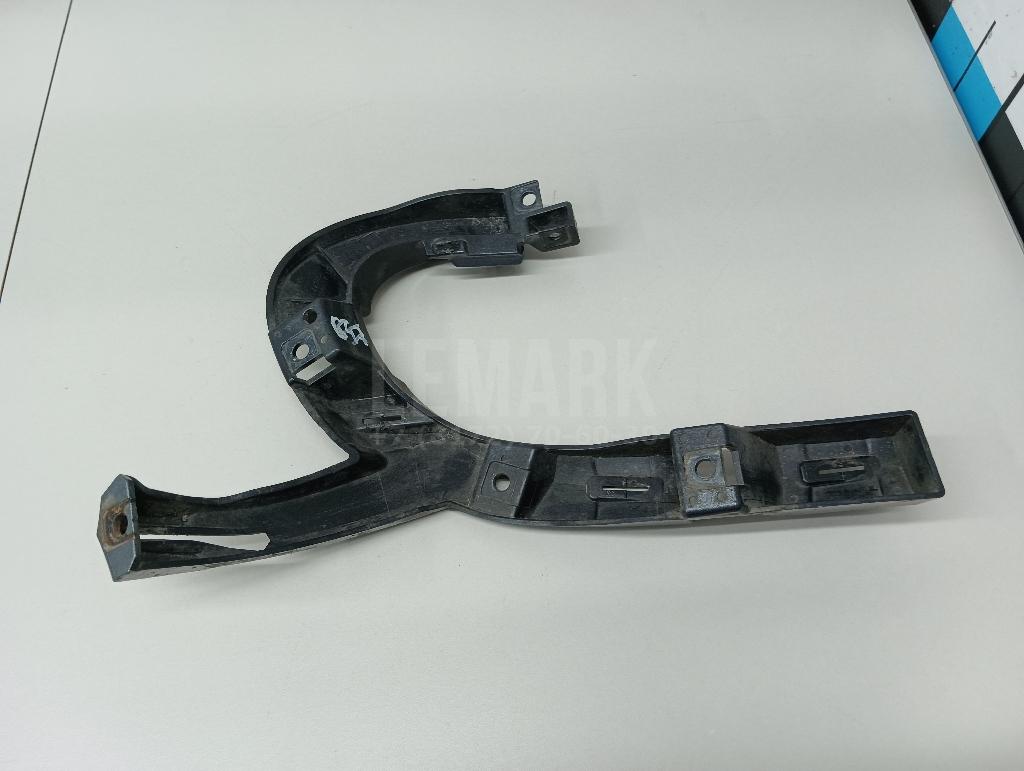 Кронштейн фары противотуманной левой для  Audi A3 (8L1) 1996-2003