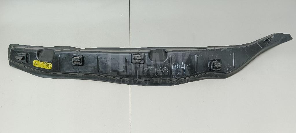 Пыльник (кузов наружные) для  Brilliance M2 2006-2012