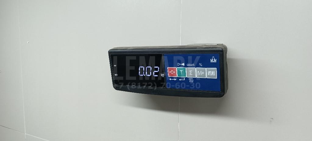 Кронштейн радиатора для  BMW X1 F48 2014-2022