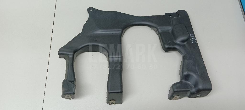 Кожух для  BMW 6-serie E63 2004-2009