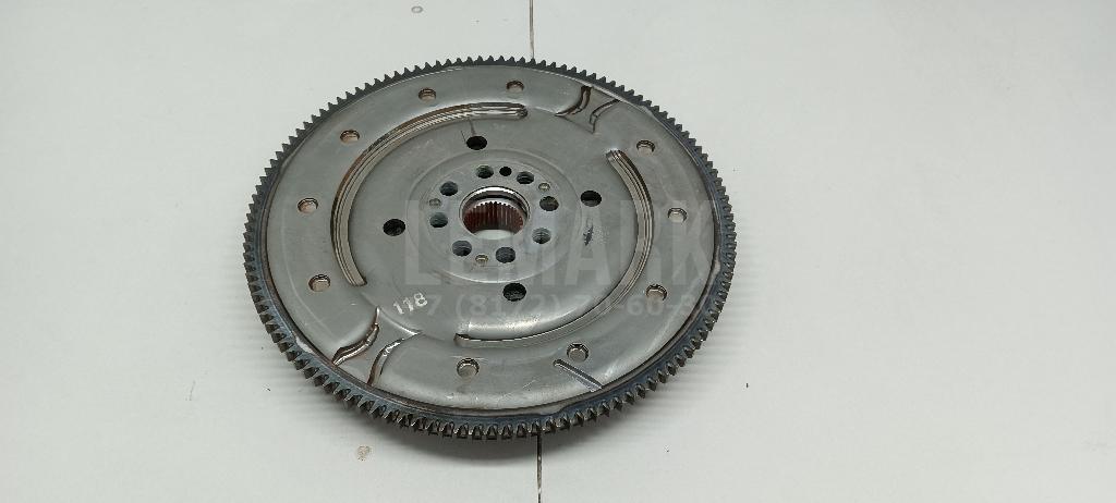 Маховик для  Audi A6 [C5] 1997-2004