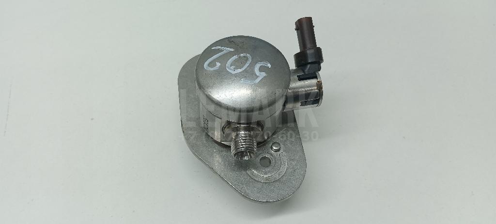 Насос (ТНВД) бензиновый для  Alfa Romeo 147 2001-2010