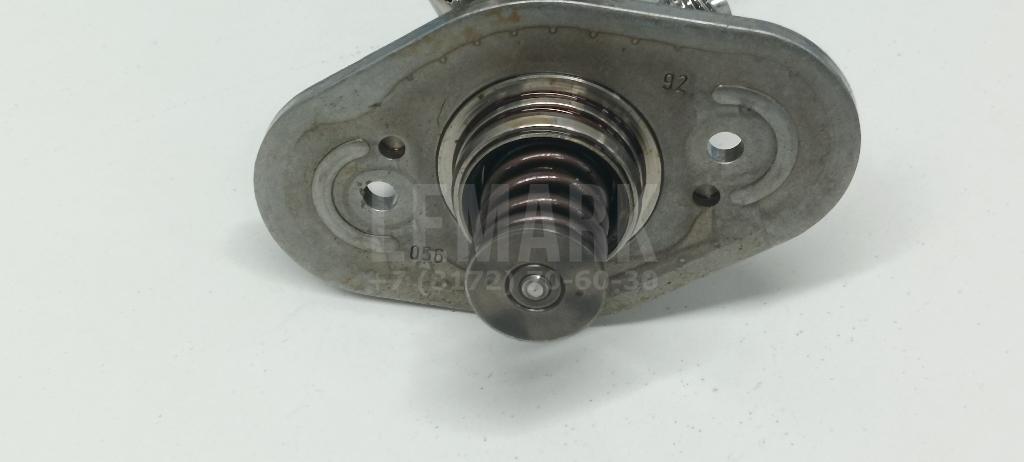 Насос (ТНВД) бензиновый для  Alfa Romeo 147 2001-2010