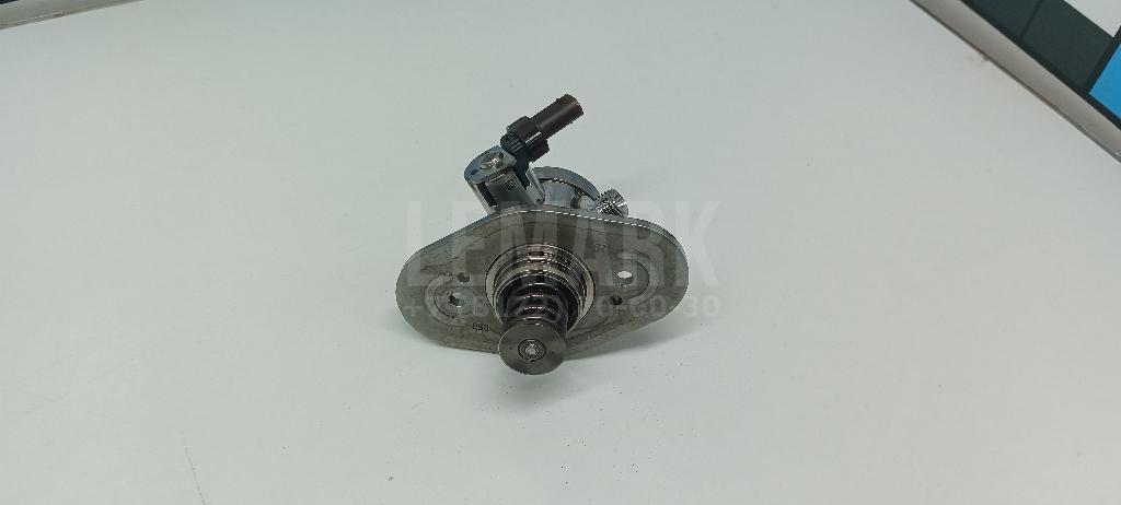 Насос (ТНВД) бензиновый для  Alfa Romeo 147 2001-2010