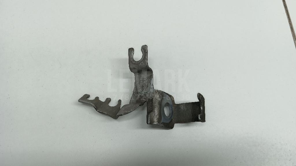 Кронштейн датчика ABS для  BMW X6 F16/F86 2014-2020