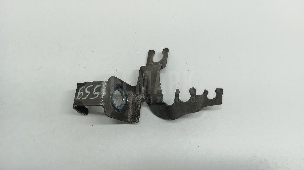 Кронштейн датчика ABS для  BMW X6 F16/F86 2014-2020