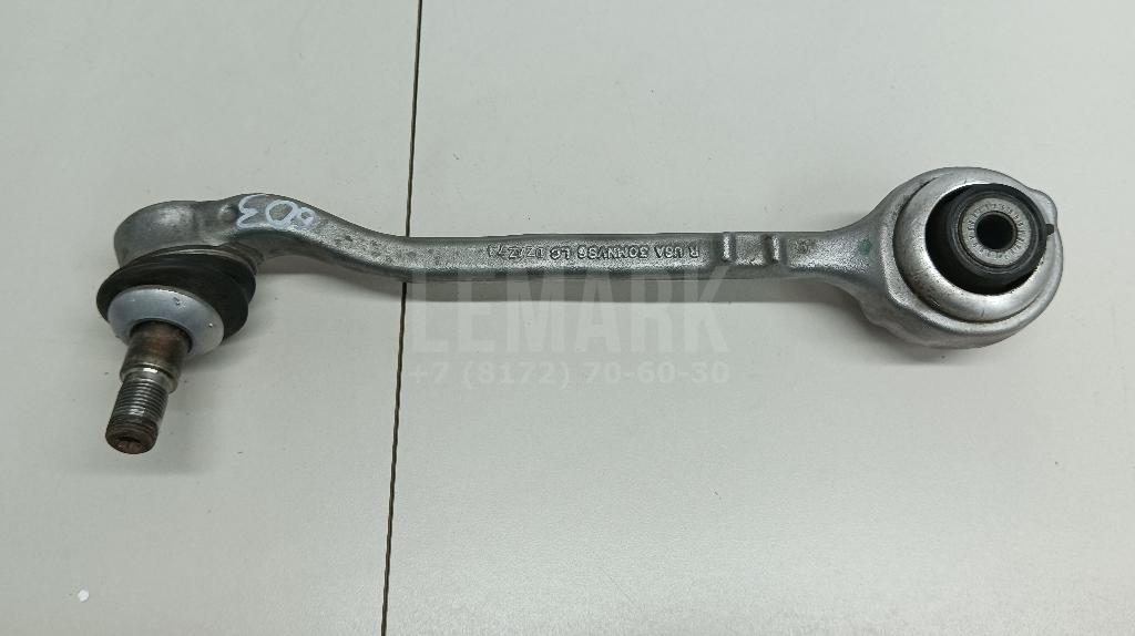 Рычаг передний правый задний для  Astra HD 8 2005-2011