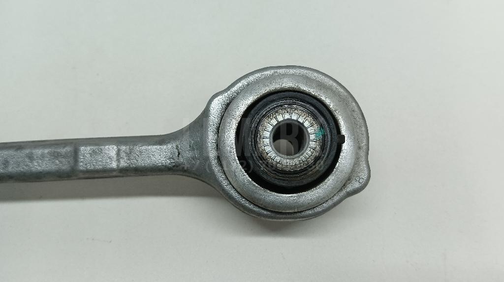 Рычаг передний правый задний для  Astra HD 8 2005-2011