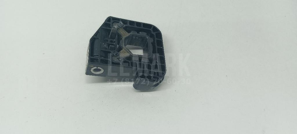 Подушка радиатора для  Cadillac DTS 2005-2011