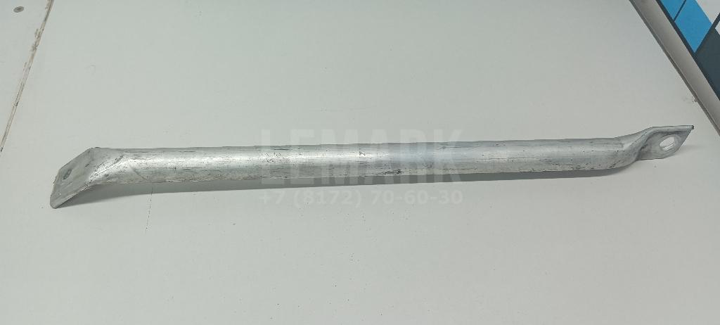 Растяжка столбов для  BMW X3 E83 2004-2010