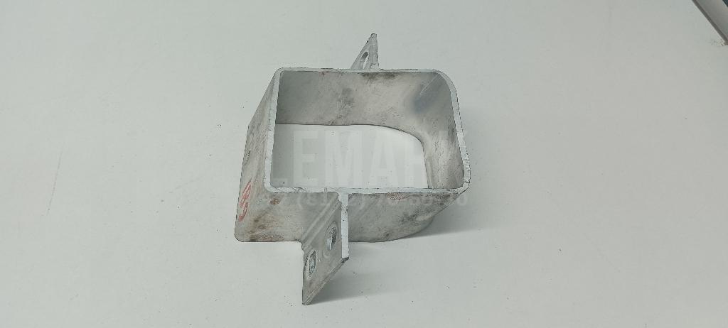 Кронштейн усилителя переднего бампера левый для  Ford C-MAX 2003-2010