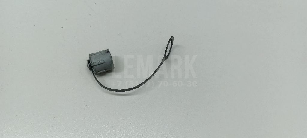 Колпачок для  Audi Allroad quattro 2000-2005