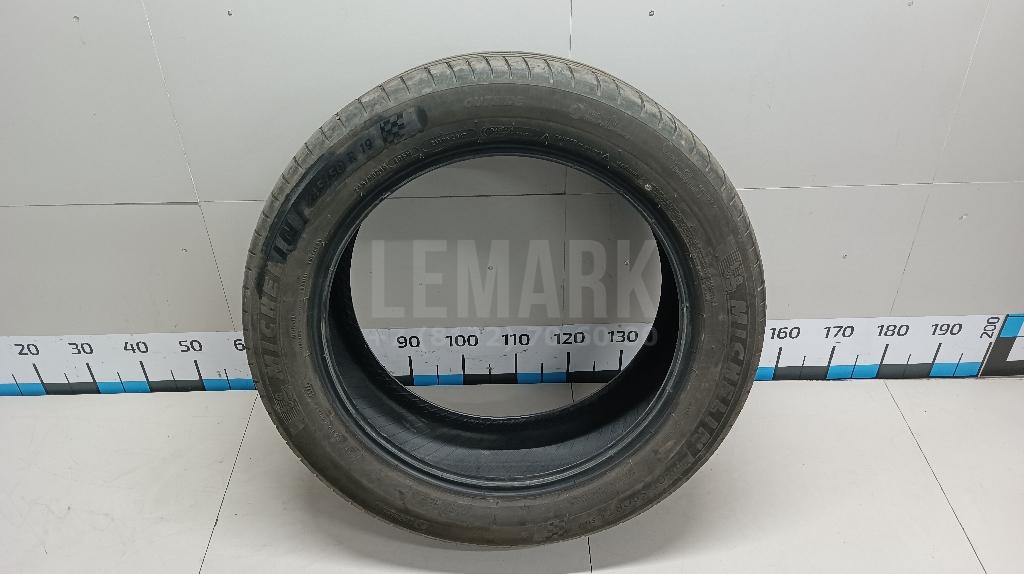 Шины к-кт для  BMW i3 (I01) 2013-2022