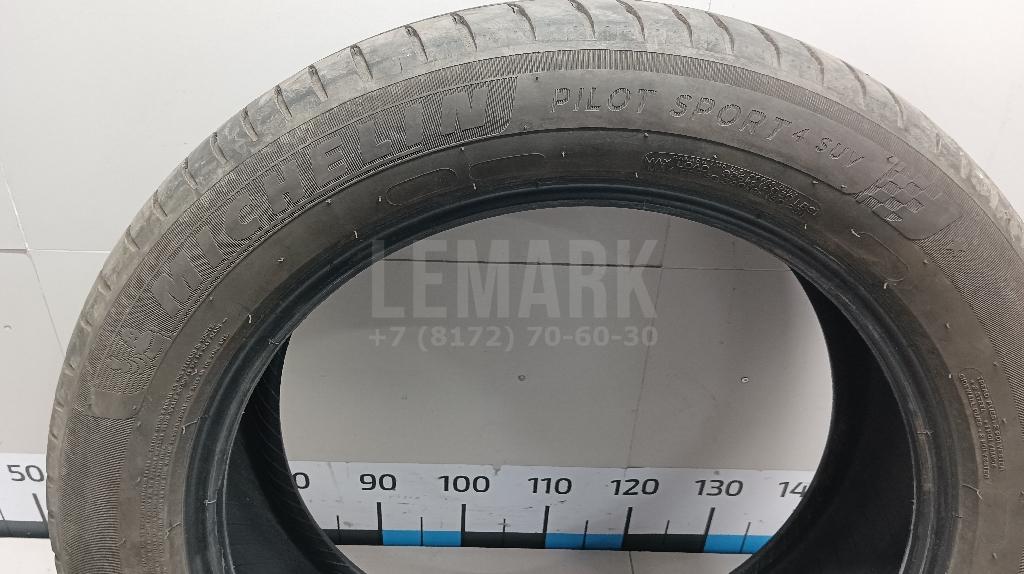 Шины к-кт для  BMW i3 (I01) 2013-2022