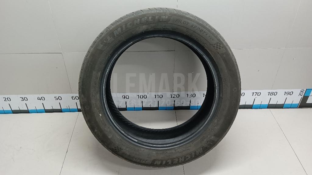 Шины к-кт для  BMW i3 (I01) 2013-2022