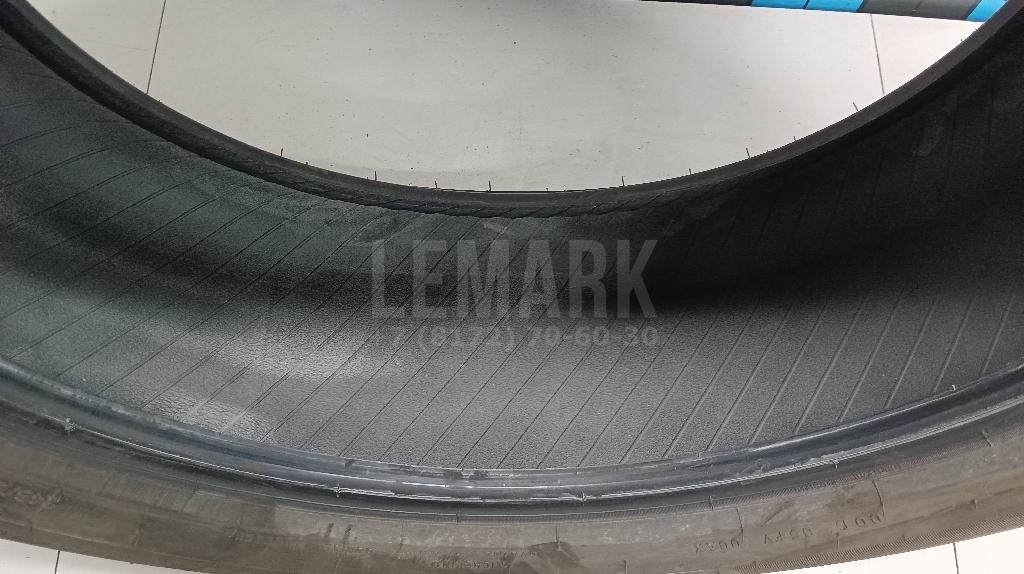 Шины к-кт для  BMW i3 (I01) 2013-2022