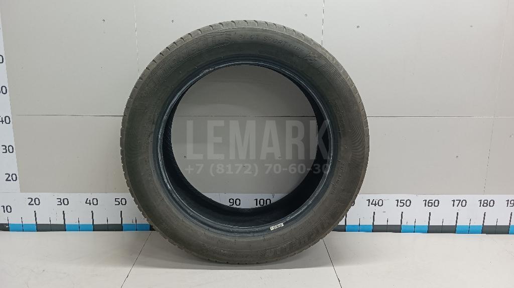 Шины к-кт для  BMW i3 (I01) 2013-2022