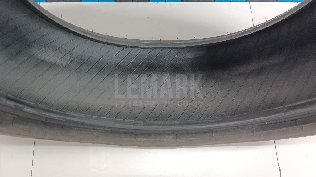 Шины к-кт для  BMW i3 (I01) 2013-2022