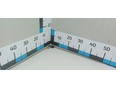 Датчик давления в шине (TPMS)