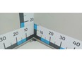 Датчик давления в шине (TPMS)