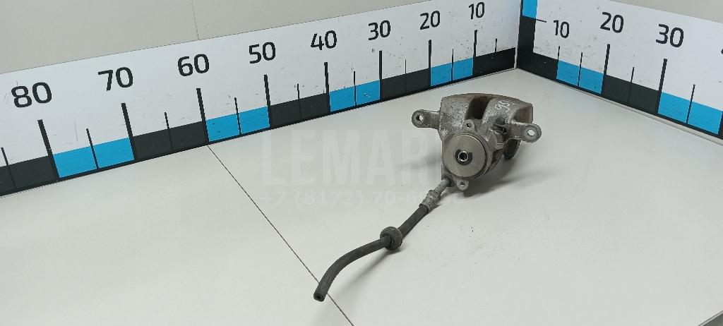 Суппорт тормозной задний правый для  BMW 3-serie F34 GT 2012-2020
