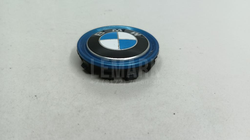 Колпак декор. легкосплавного диска для  BMW 5-serie G30/G31/F90 2017-2023