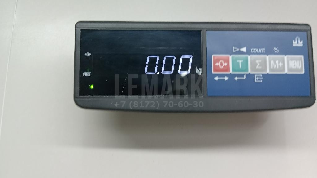 Колпак декор. легкосплавного диска для  BMW 5-serie G30/G31/F90 2017-2023