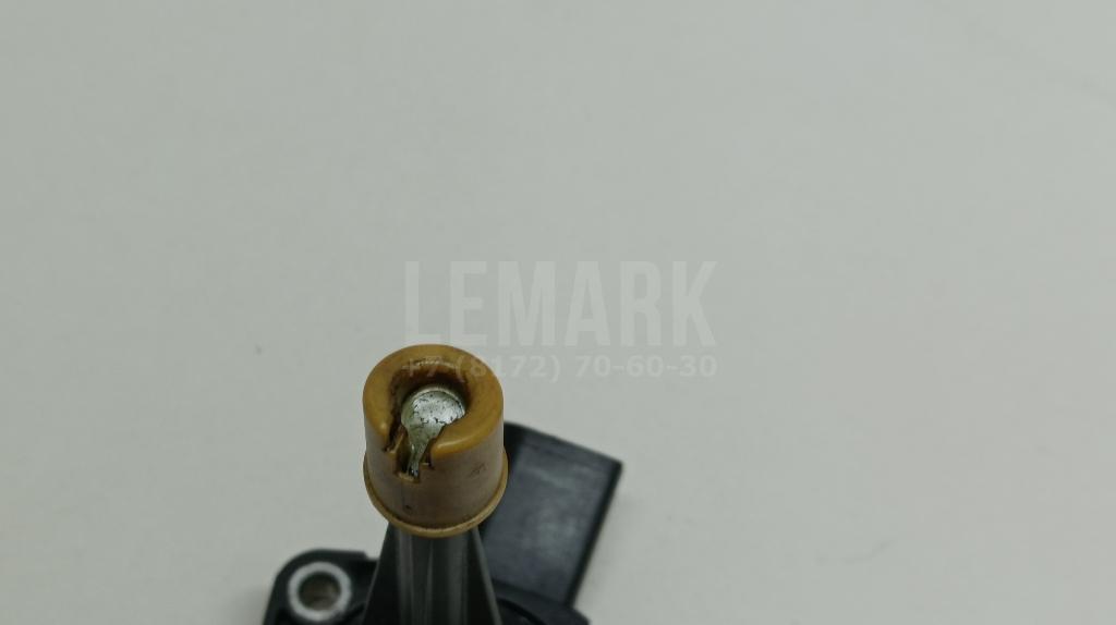 Датчик уровня масла для  BMW X1 F48 2014-2022