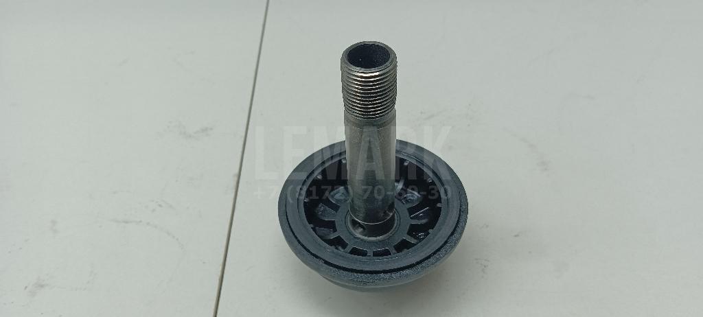 Крышка масляного радиатора для  BMW 3-serie E90/E91 2005-2012