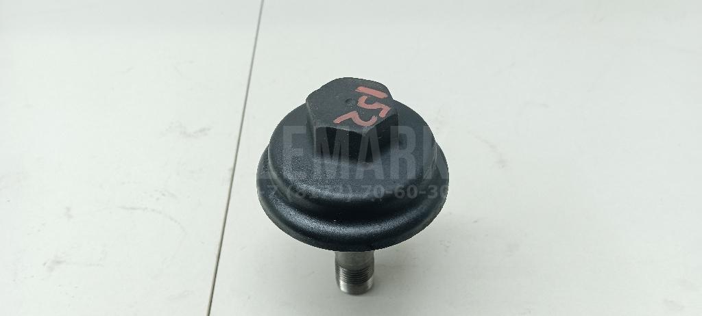 Крышка масляного радиатора для  BMW 3-serie E90/E91 2005-2012