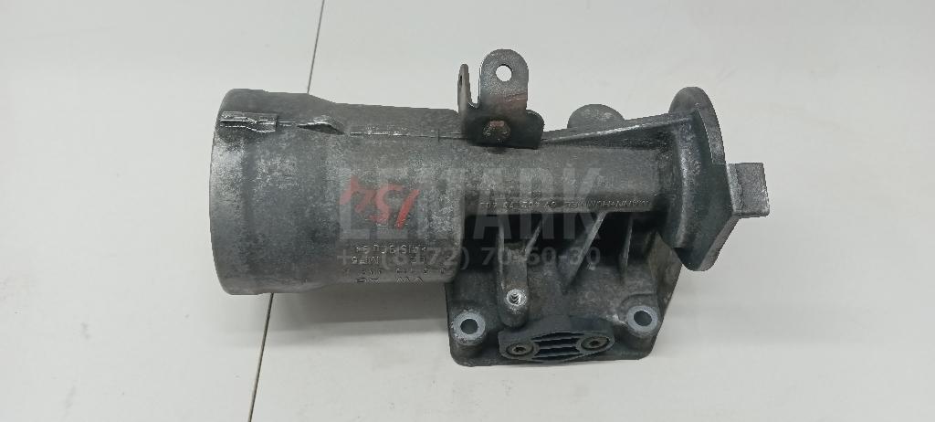 Корпус масляного фильтра для  Citroen C4 Grand Picasso 2006-2014