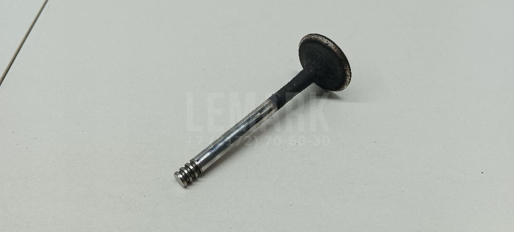Клапан выпускной для  BMW 5-serie E60/E61 2003-2009