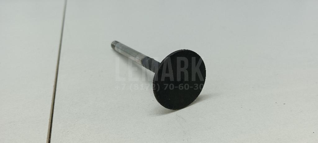 Клапан выпускной для  BMW 5-serie E60/E61 2003-2009
