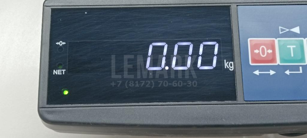 Клапан выпускной для  BMW 5-serie E60/E61 2003-2009