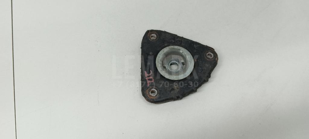Опора переднего амортизатора для  Fiat Bravo 2006-2014