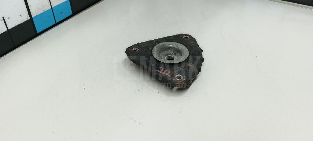 Опора переднего амортизатора для  Fiat Bravo 2006-2014