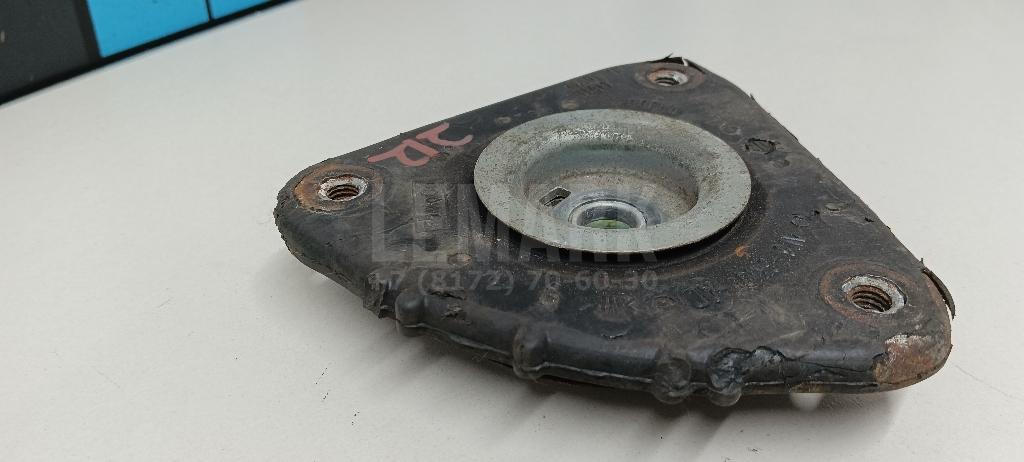 Опора переднего амортизатора для  Fiat Bravo 2006-2014