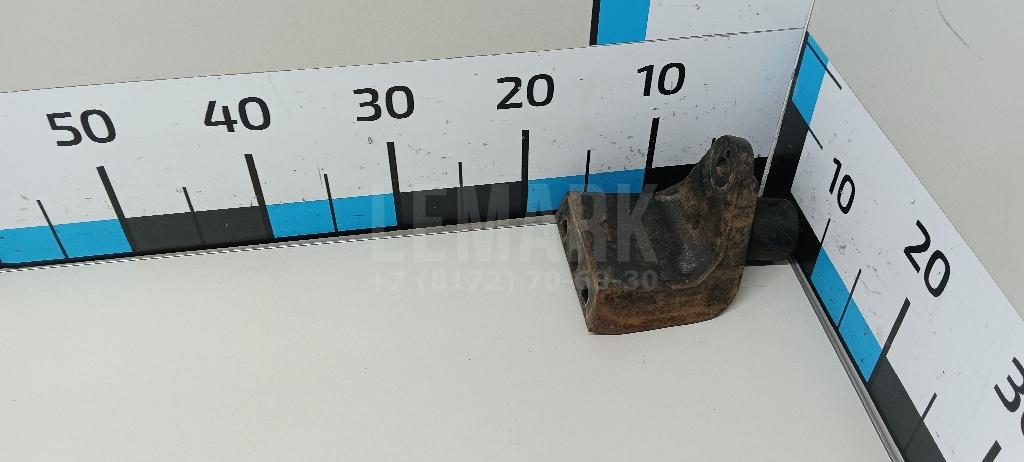 Кронштейн опоры двигателя 218202B000 Hyundai-Kia