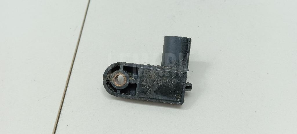 Датчик включения стопсигнала для  BMW 3-serie F30/F31/F80 2011-2020