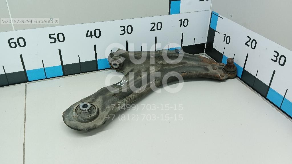 Z24998 ZentParts от 1329 руб. в Москве
