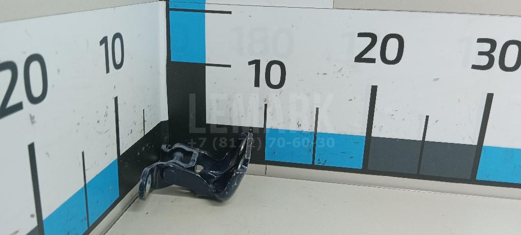 Петля двери задней правой верхняя 79420B3000 Hyundai-Kia