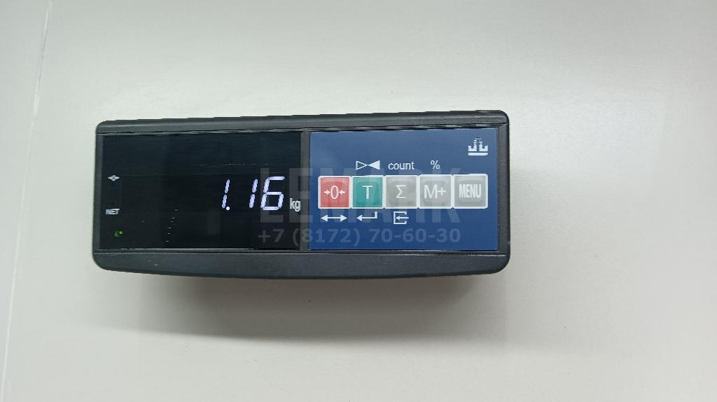 Скоба суппорта заднего левого для  BMW 5-serie GT F07 2009-2016