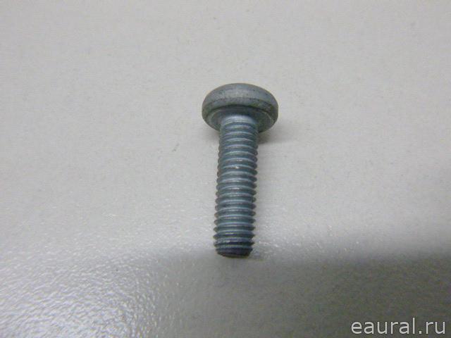 Болт